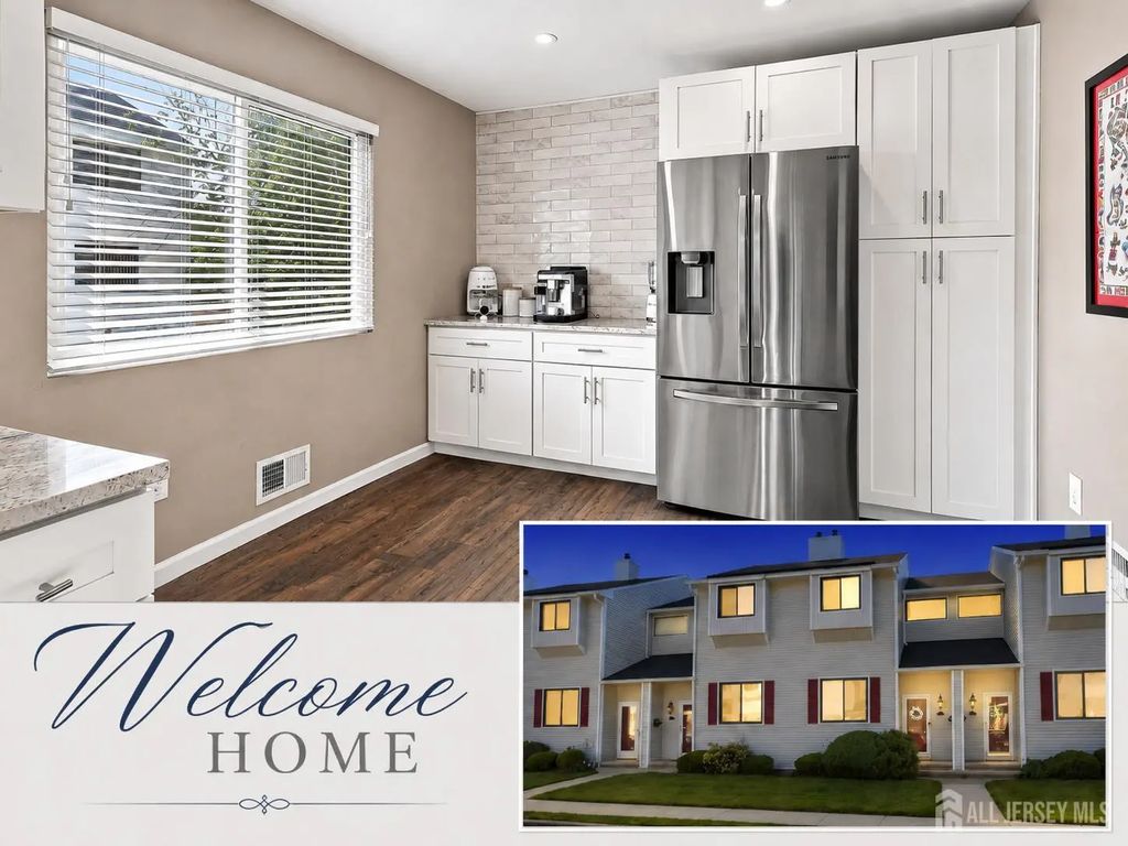 565 Clubhouse Drive, Middletown