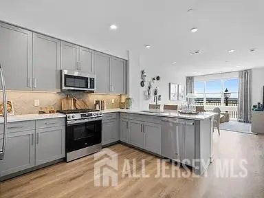 2000 Schindler Drive, South Amboy