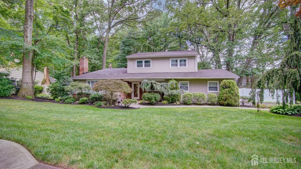 15 Timber Road, East Brunswick