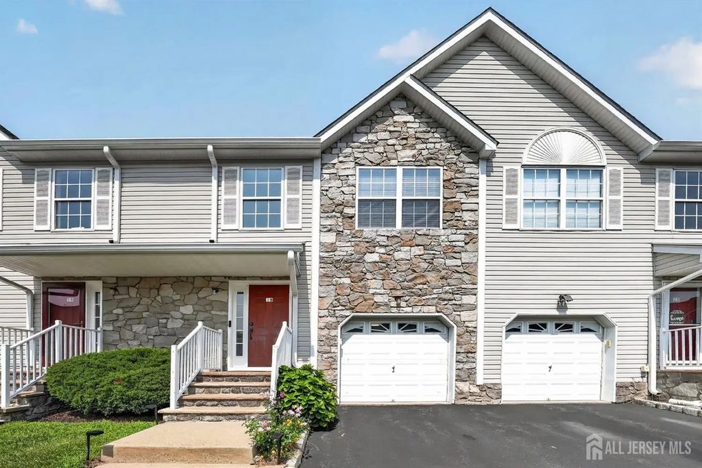 19 Mindy Drive, Franklin Twsp