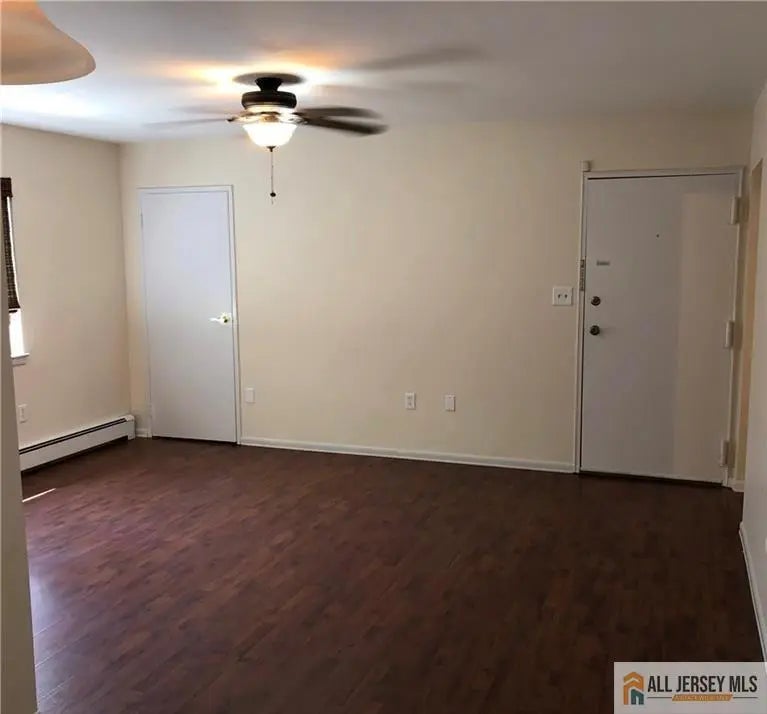 289 Main Street, Spotswood