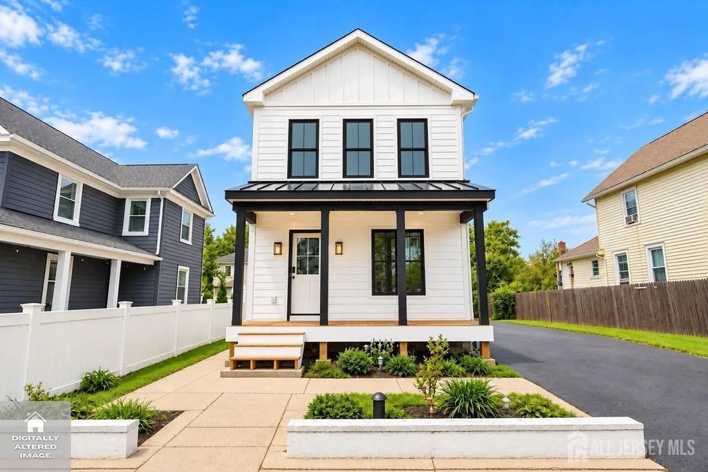 108 Catherine Street, Red Bank