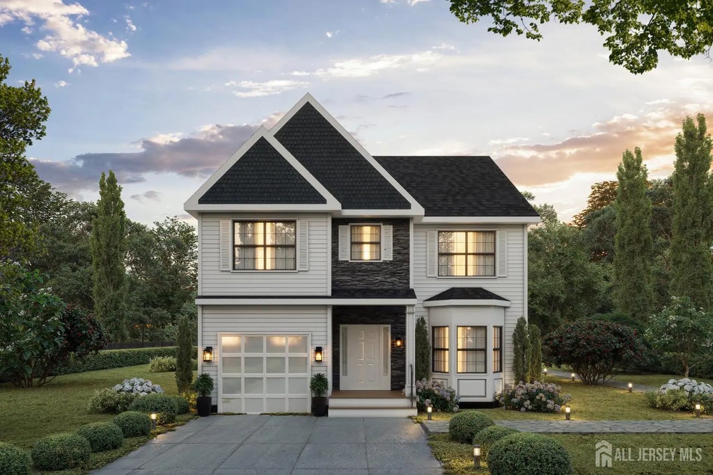 33 Apollo Avenue, Avenel