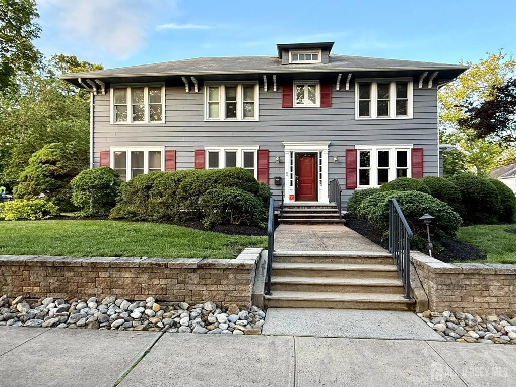 525 S 2nd Avenue, Highland Park