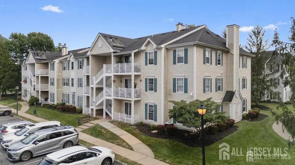 251 Kempsey Drive, North Brunswick