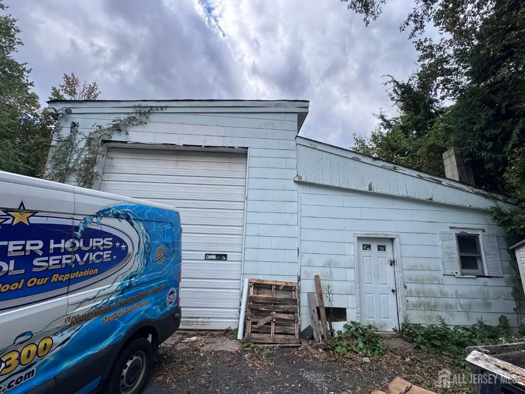 78 Major Road 1, South Brunswick
