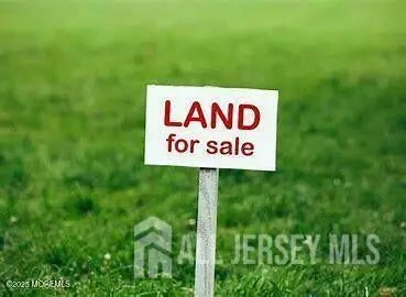 1030 Elwood Drive, Lacey