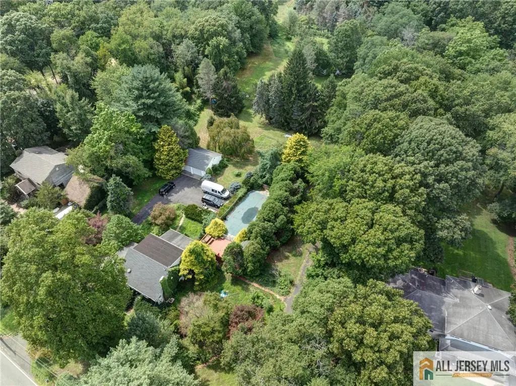 52 Cottrell Road, Old Bridge