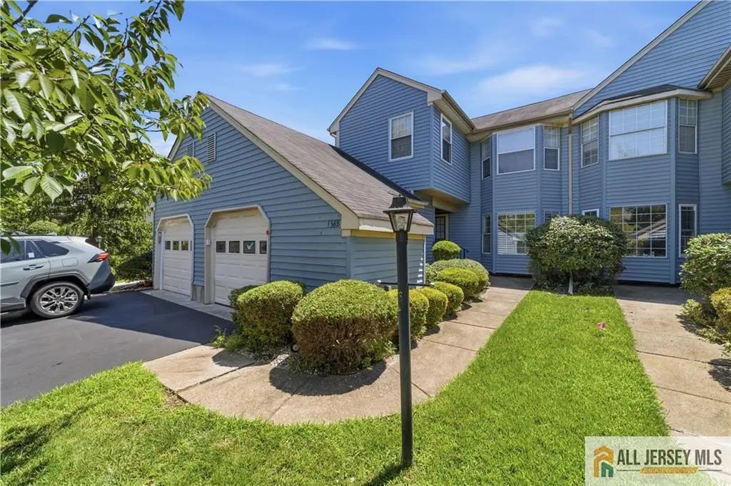 138 Concordia Circle, Monroe