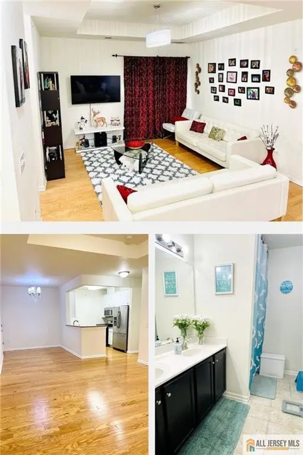 544 E Celebration Way, South Plainfield