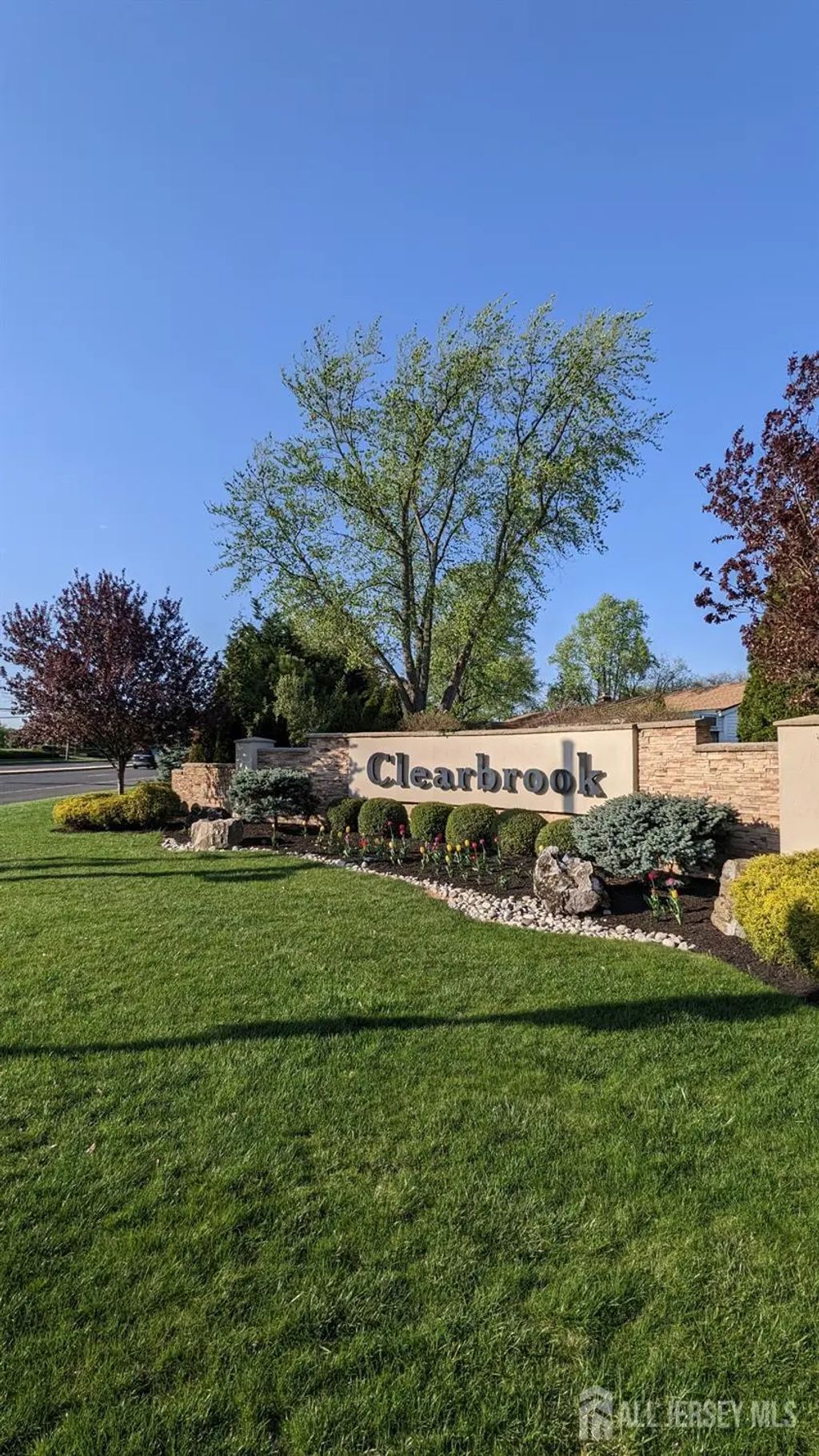 780 Ardmore Road, Monroe
