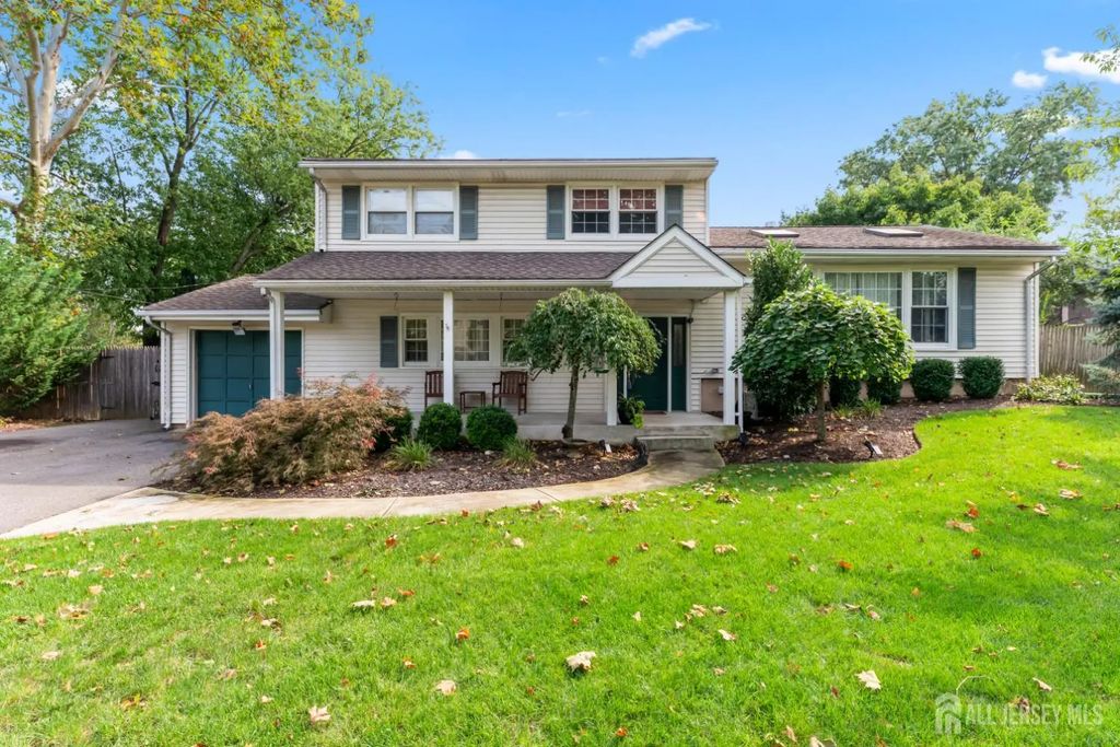 59 Gage Road, East Brunswick
