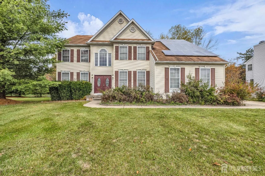 23 Margaret Drive, Franklin Twsp