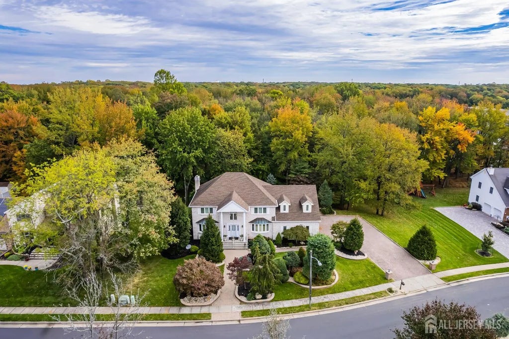 3 Anthony Avenue, Edison