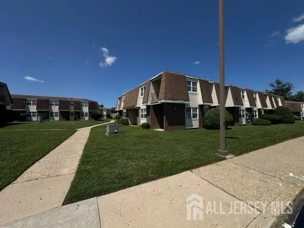 21 Florence Tollgate Place, Florence