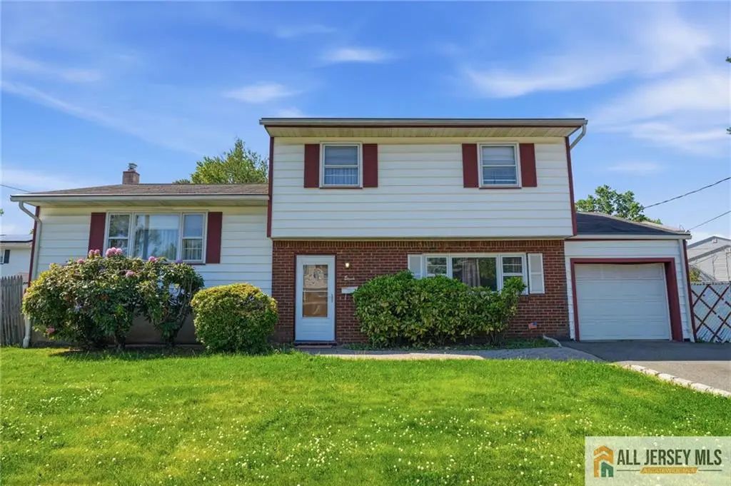 11 Reo Court, Colonia