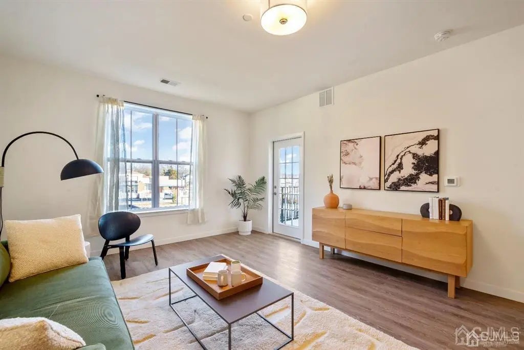 1 Nolan Way, East Brunswick