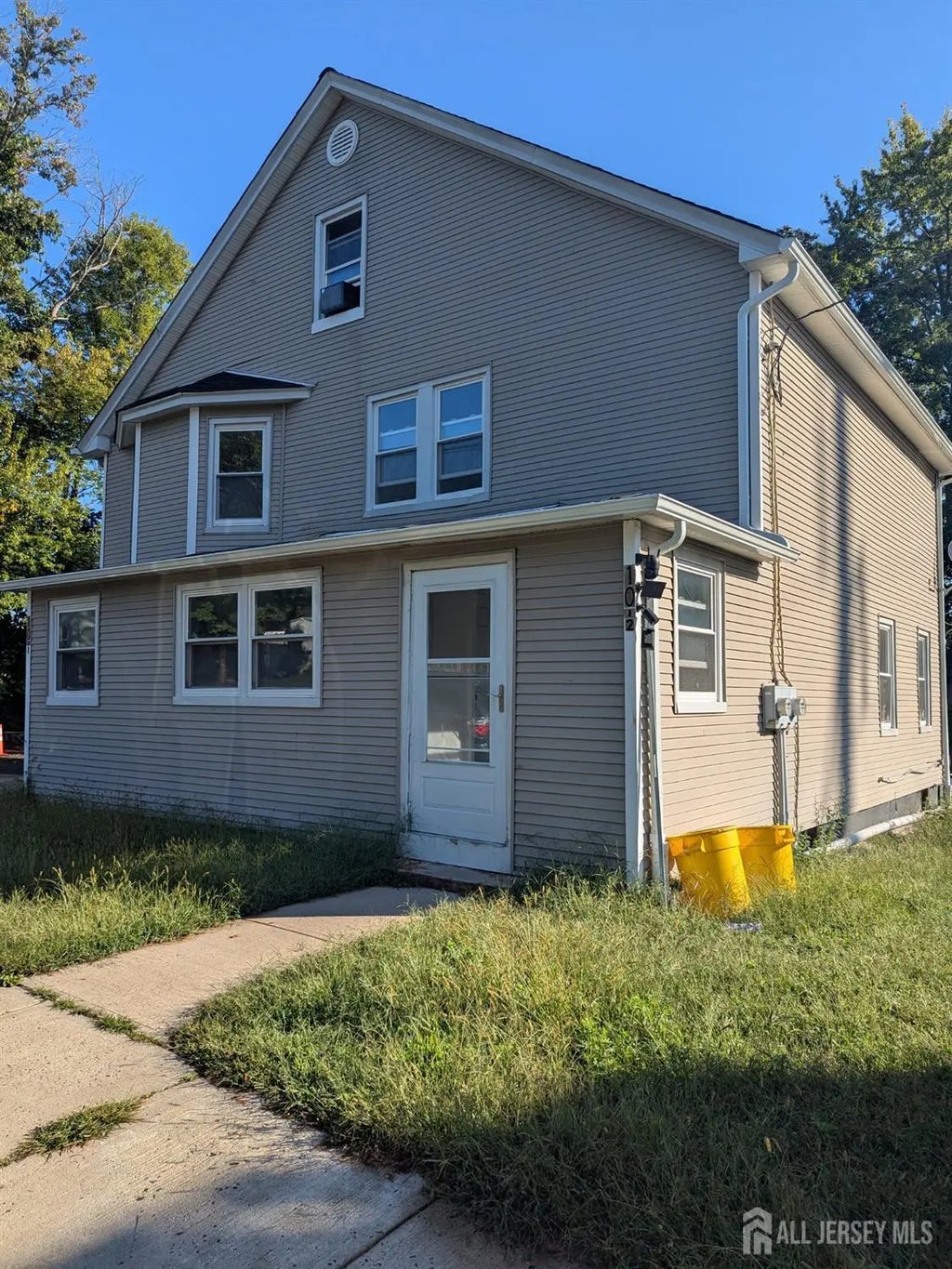 10 Pierson Street, South Brunswick