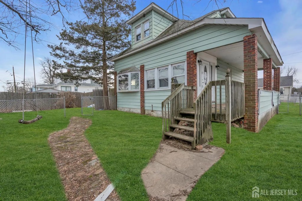 26 Murray Lane, Keansburg