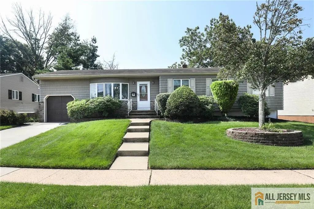 10 Eardley Road, Edison