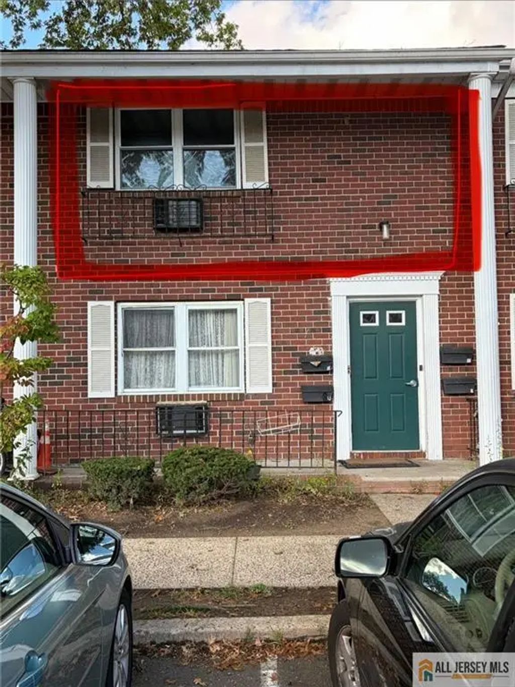 289 Main Street, Spotswood