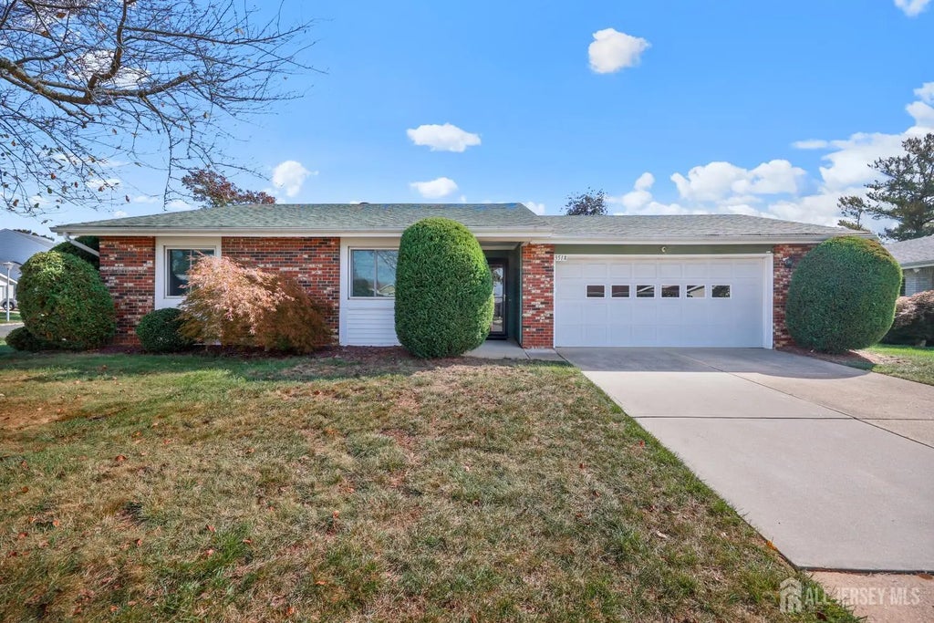 351 Jutland Drive, Monroe