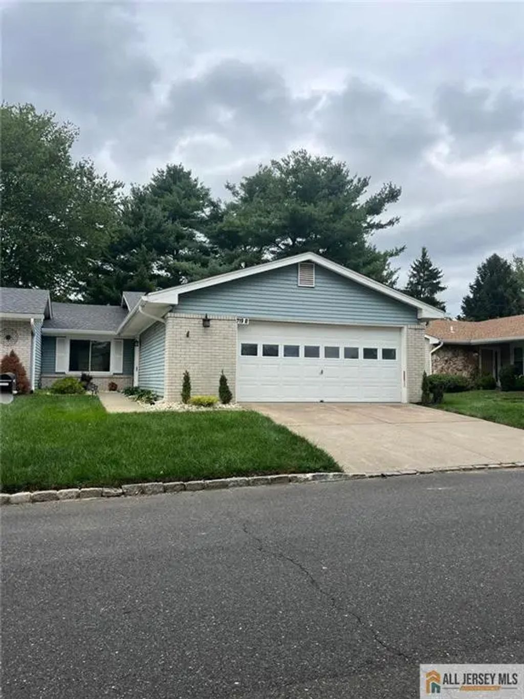 719 Delair Road, Monroe