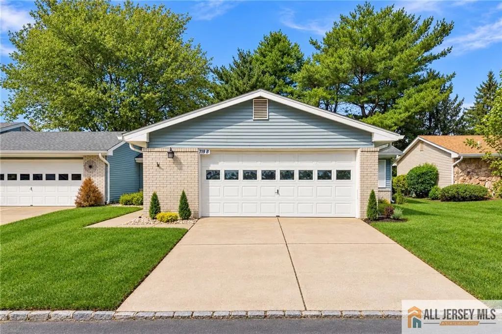 719 Delair Road, Monroe