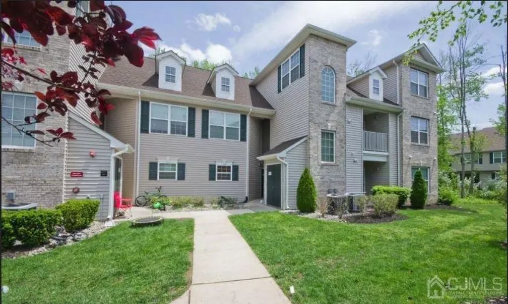1056 Morning Glory Drive, Monroe