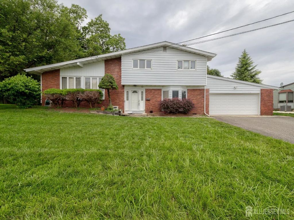 70 Gage Road, East Brunswick