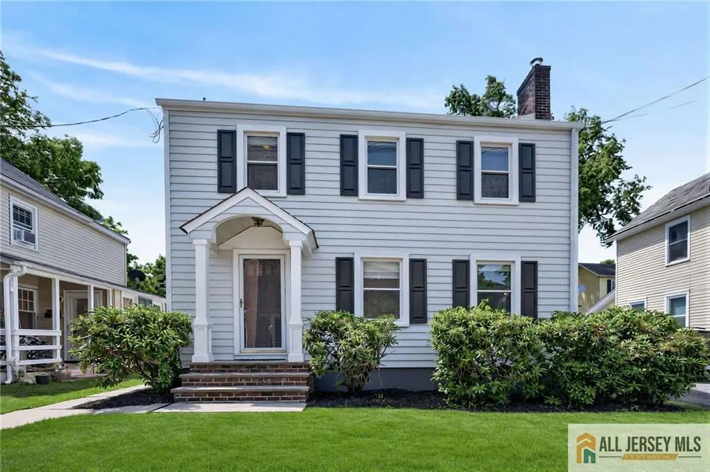 12 Capner Street, Flemington