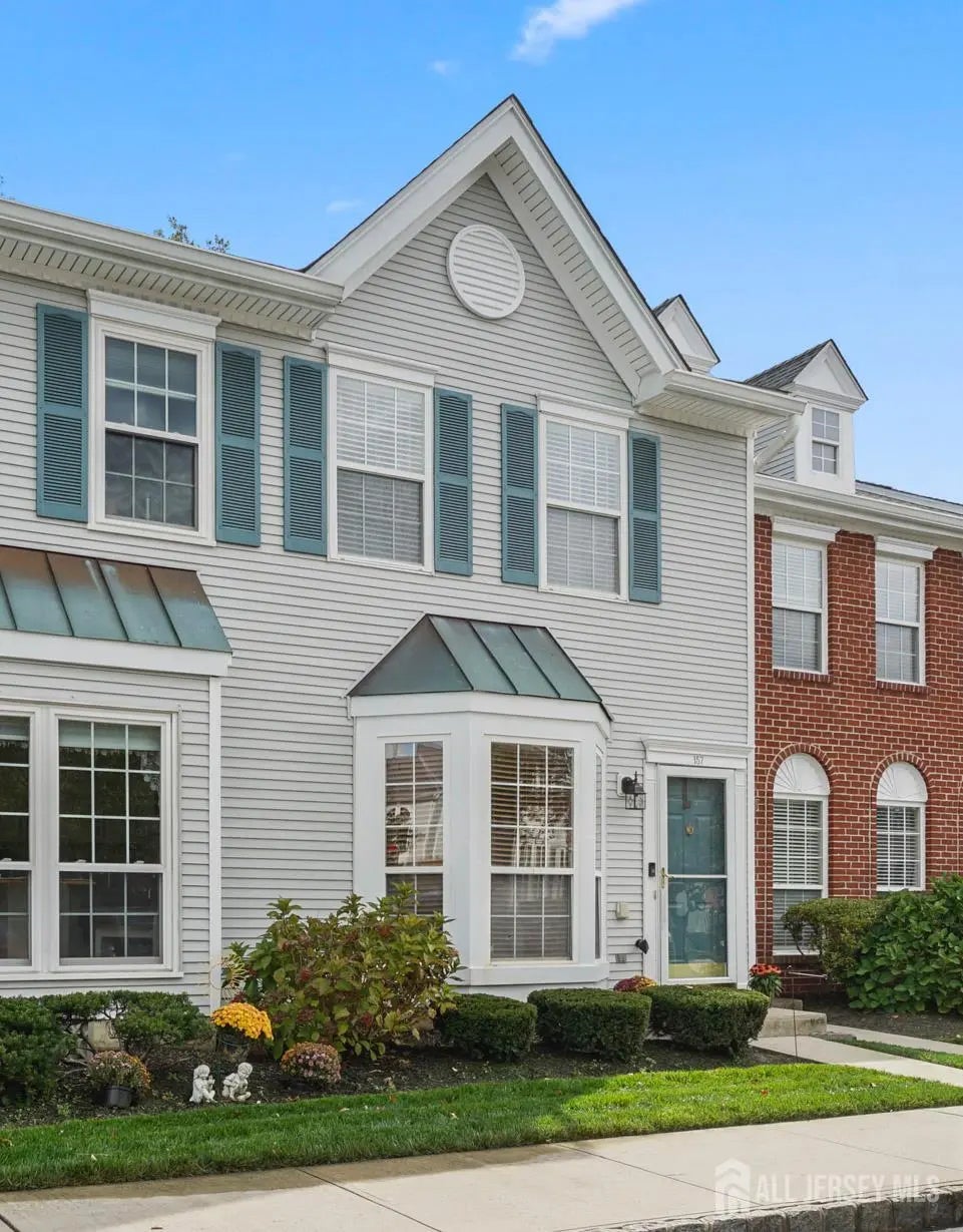 157 Setter Place, Freehold