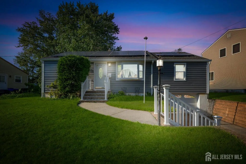 38 Victory Place, East Brunswick