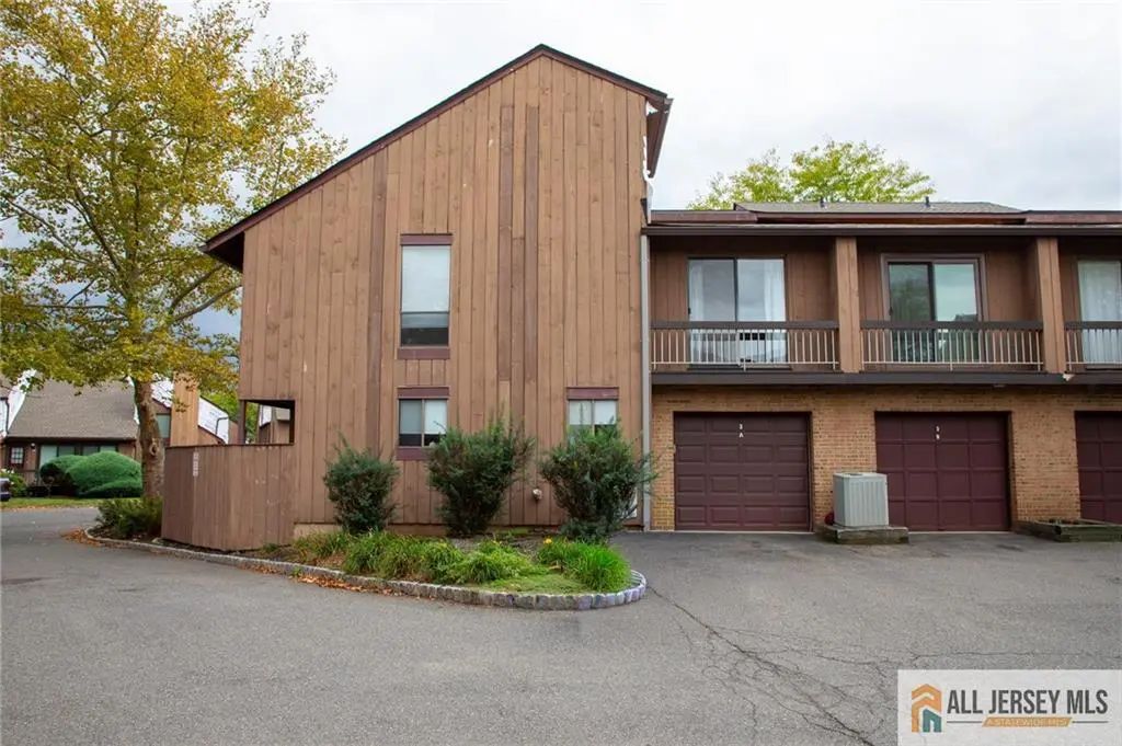 112 Bluebird Drive, Hillsborough