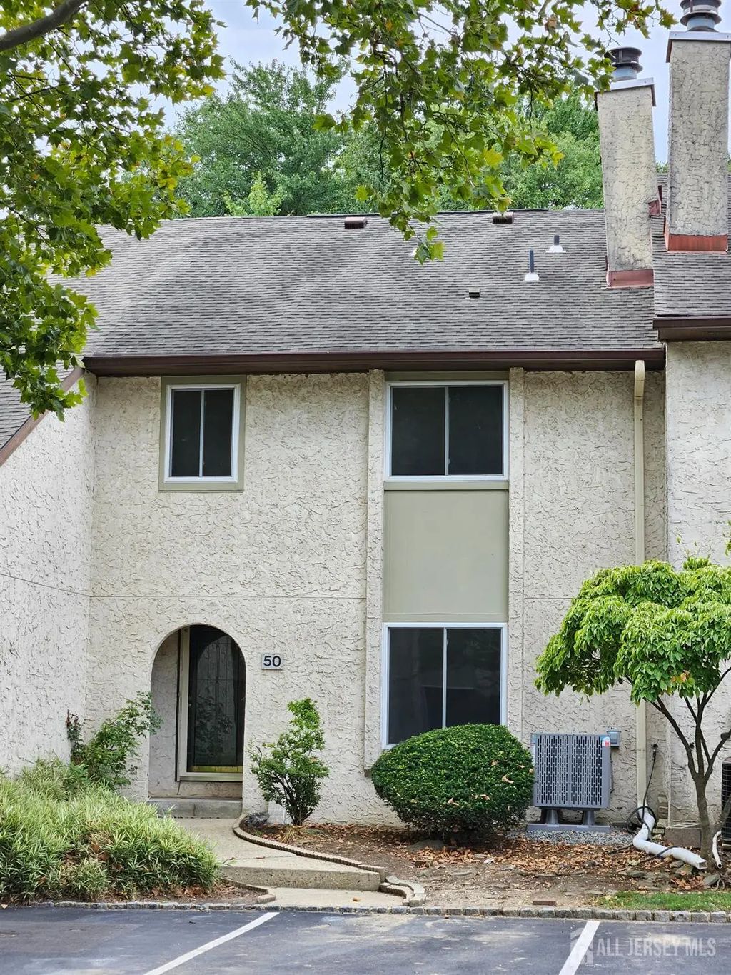 50 Thoreau Drive, Plainsboro