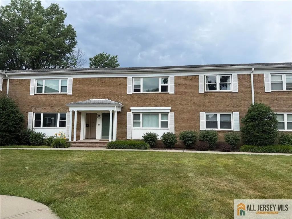37 Judson Street, Edison