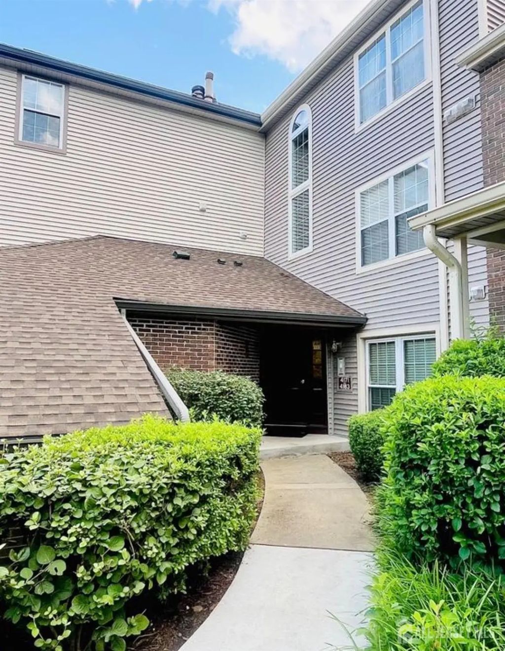 4183 Bayberry Court, South Brunswick