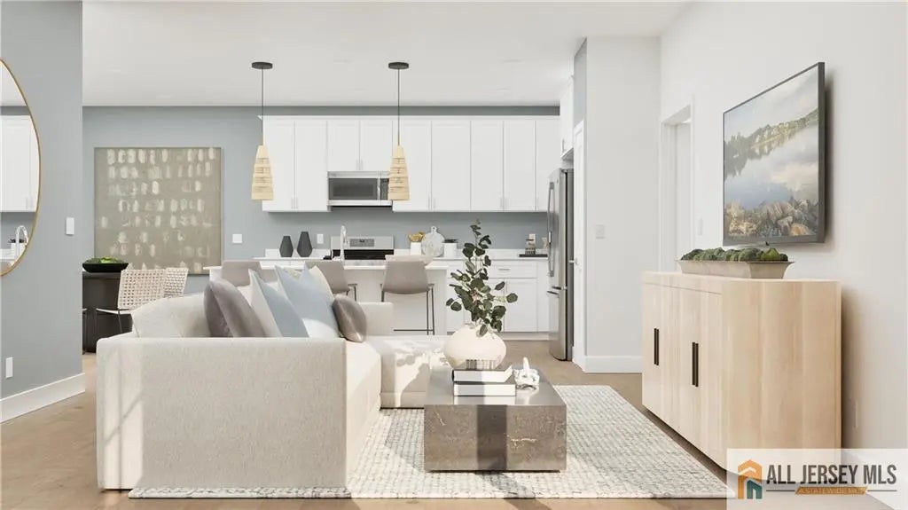 2103 Jacob Francis Way, Hopewell Twp