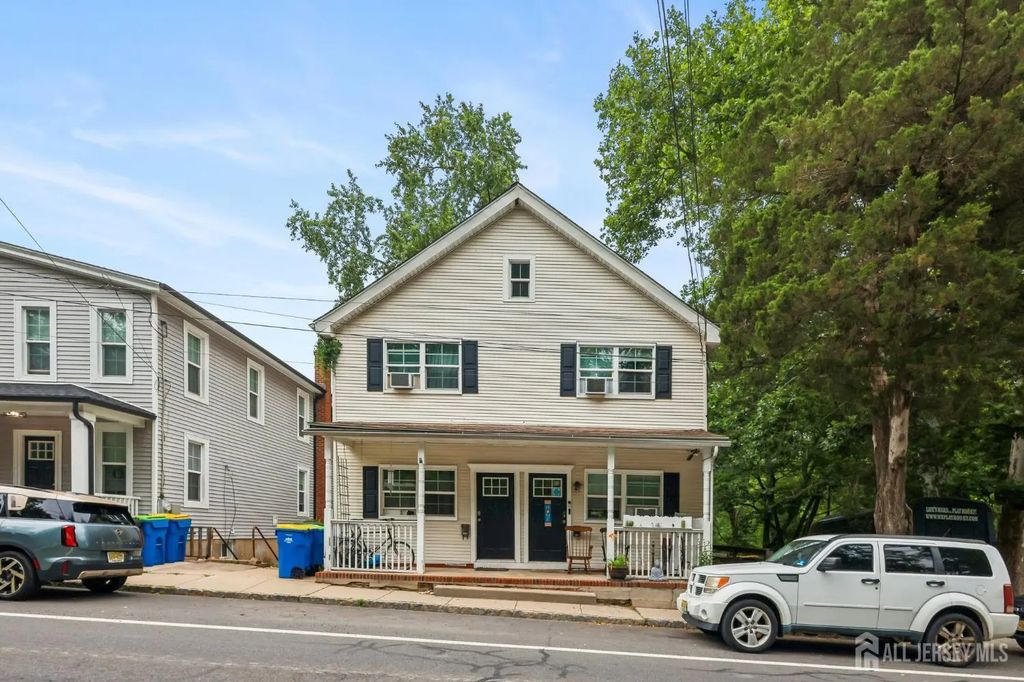 194 Washington Street, Rocky Hill