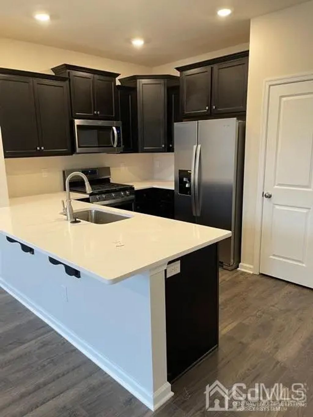 391 Mazzeo Drive, Glassboro