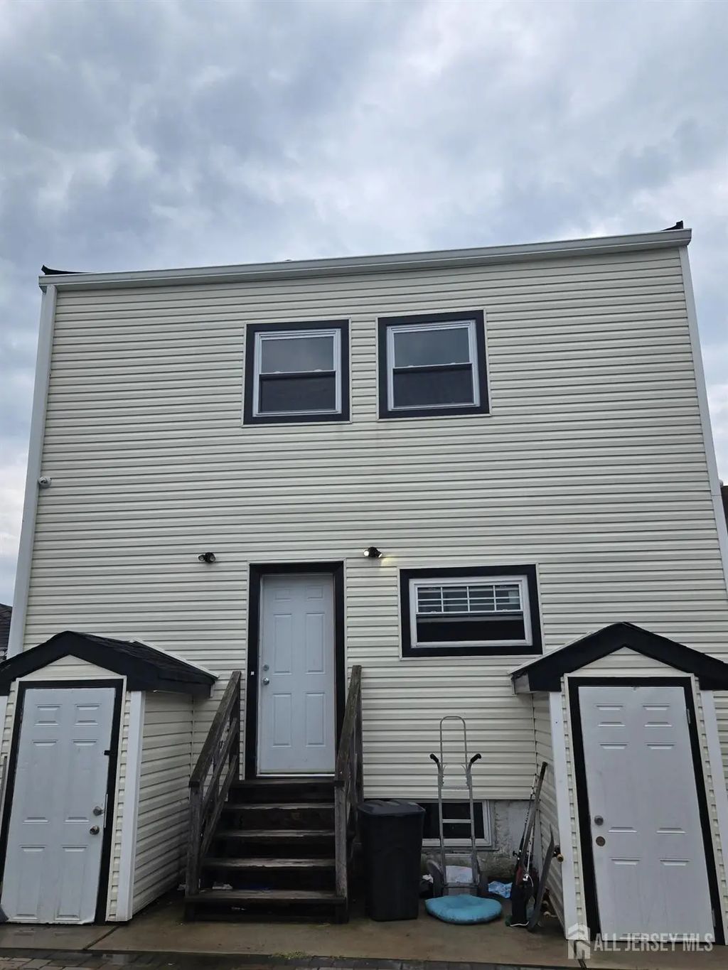 39 Union Street, Carteret