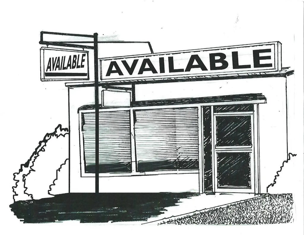 1149 Raritan Avenue 1, Highland Park