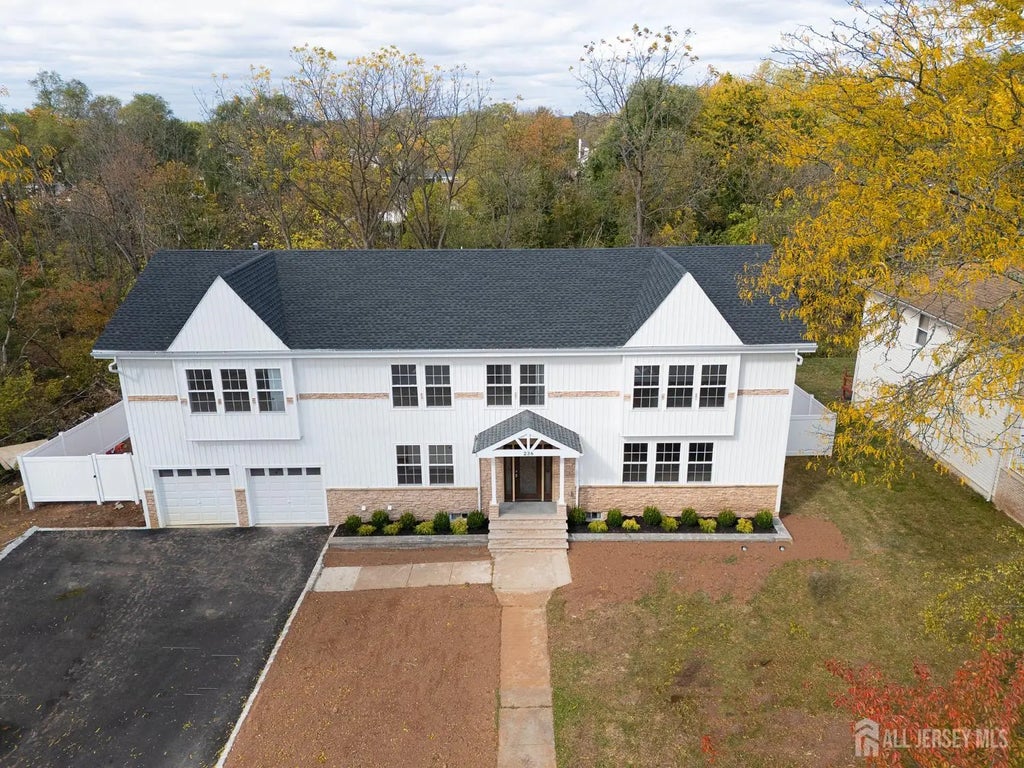 236 Highland Avenue, Piscataway