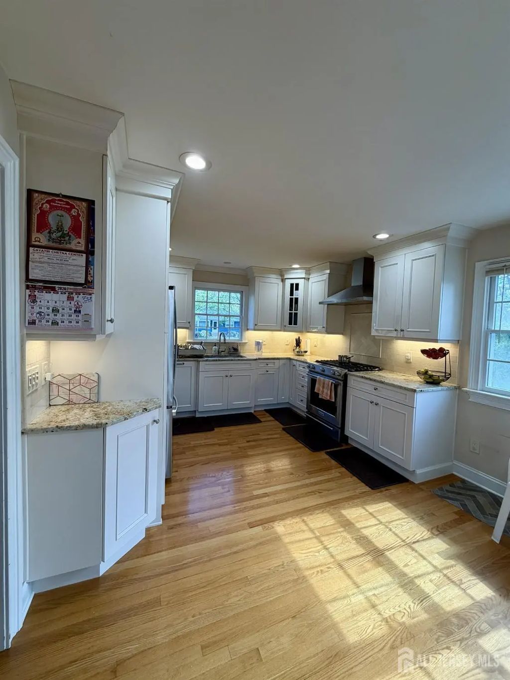 214 Rivercrest Drive, Piscataway