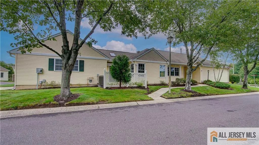 106 Blackbird Drive, Monroe