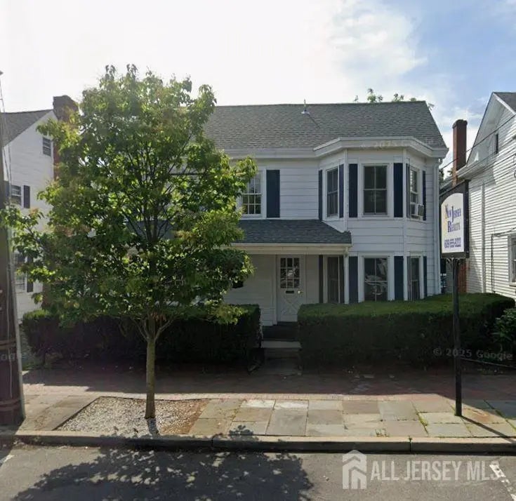 37 N Main Street 1, Cranbury