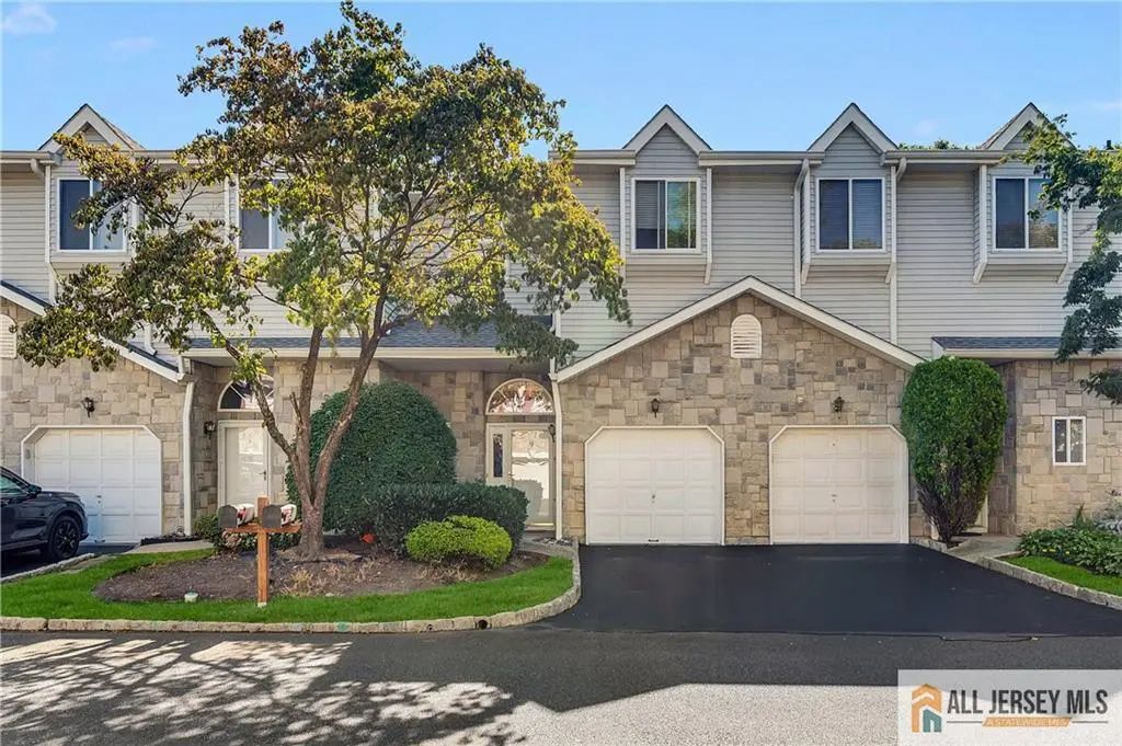 24 Catherine Court, Old Bridge