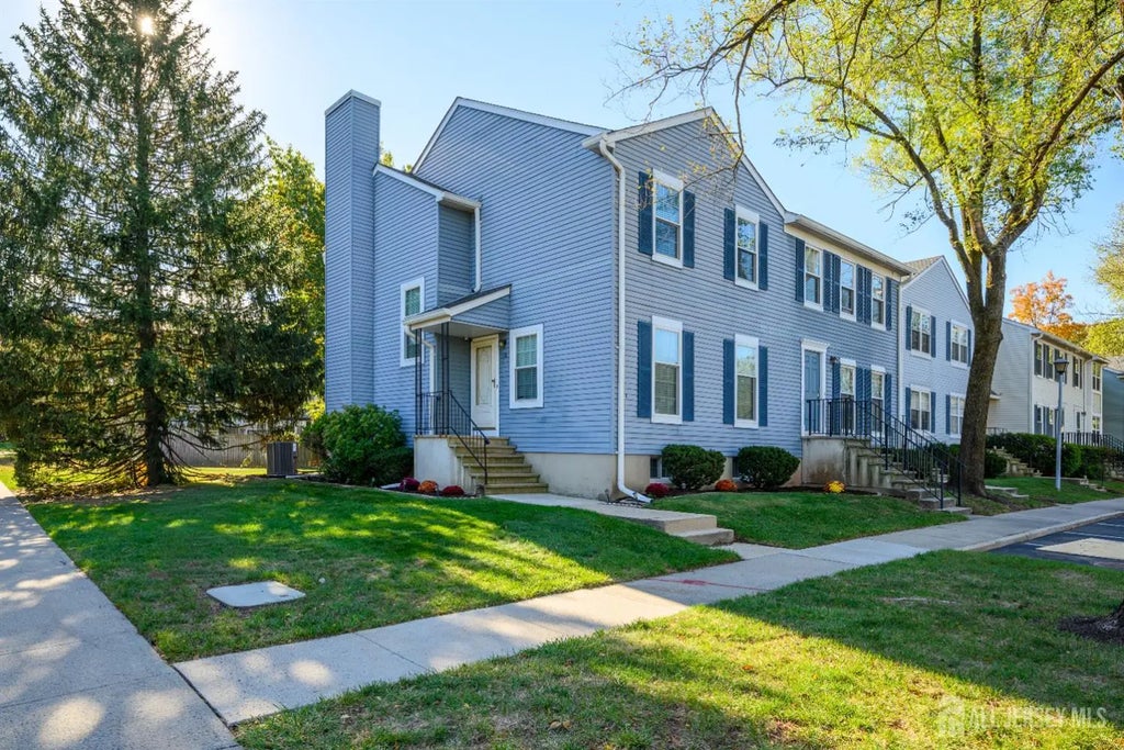 58 Boxgrove Place, Franklin Twsp