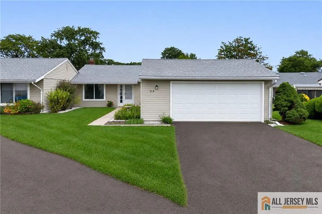 21 Celtis Plaza, Monroe