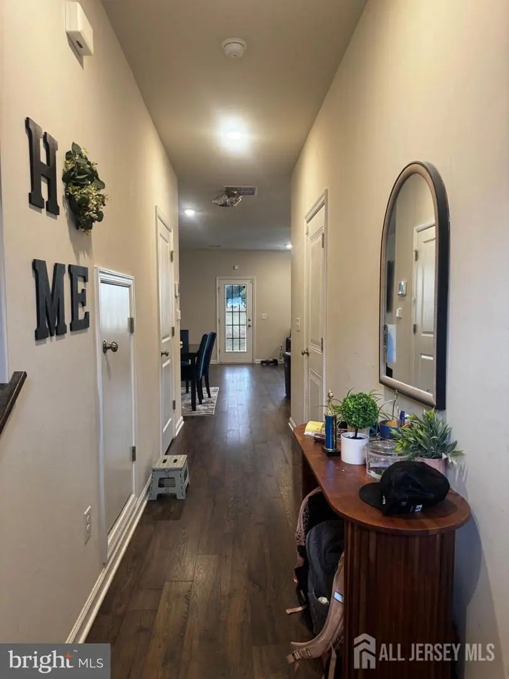8 Peregrine Way, Burlington City